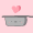 Lil-pan