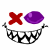 pixilender