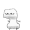 FREAKYY-GOJO