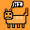 I-LIKE-CATS-328