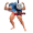BIG-TOMMY-TRAIN