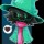 ralsei-dreemurr