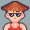 Americanophile