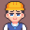 REwriter