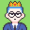 VBQ-Animator