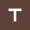 TomerCodes