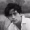 ColeSprouse