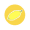 Lemonid