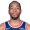 lobcity