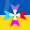 UkrainePhantom