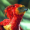 ScarletShadow