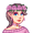 the-stardew-fan