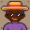 DavTheArtist77