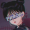 Peatles2177