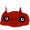 veno000