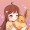 CheesyJelly1586