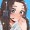 EmilyLapse