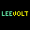 Leevolt