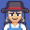 Cowboy-bepop