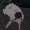 DreamerKappa