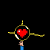 PixelWorld