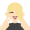 keikothecurse