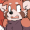 local-furry-dad