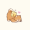 softmilkii