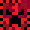 Bloodmooncreep8