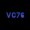 VC67