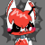 Betsdafox