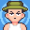 fisherman9999