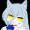 Ccghost