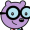 Jerrymouse427