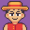 Luffy-brasil