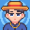 Brickmuncher12