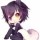 nekogameryt2398