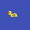 Rubber-duck