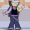 RobloxFan7712