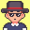 alex2rt