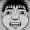cuando-dingle