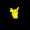 pikachu-2345654