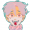 meepes