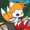 tails-oficial