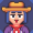 sukaggge773