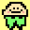 MrStarly