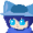 ItikGamemix6908