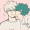 bakudeku111111