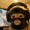 drbeans
