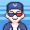 Createpixels